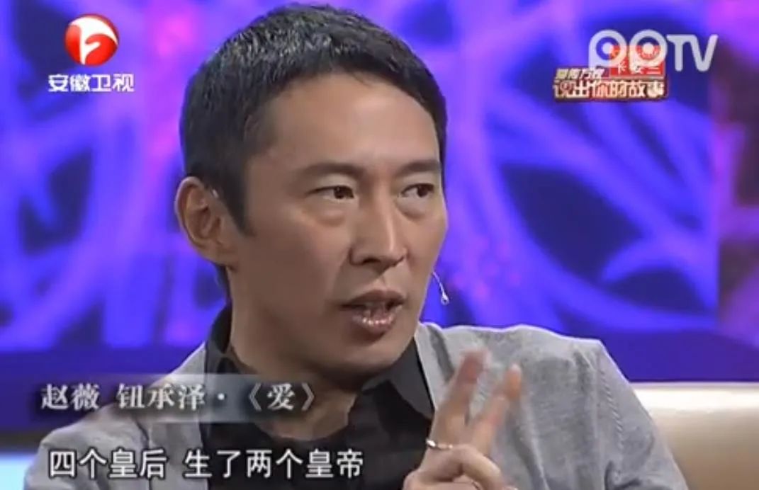 导演性侵犯被判四年,知名导演性侵女助理被判入狱4年