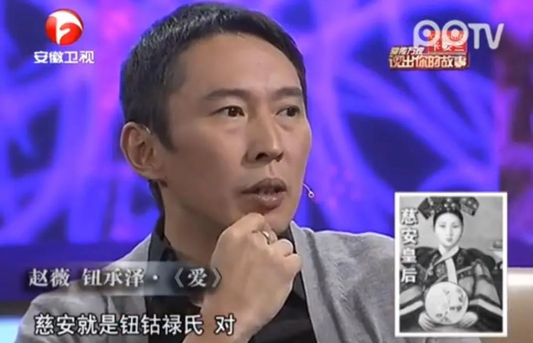 导演性侵犯被判四年,知名导演性侵女助理被判入狱4年