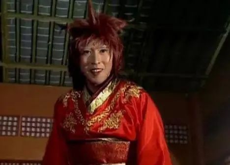 导演性侵犯被判四年,知名导演性侵女助理被判入狱4年