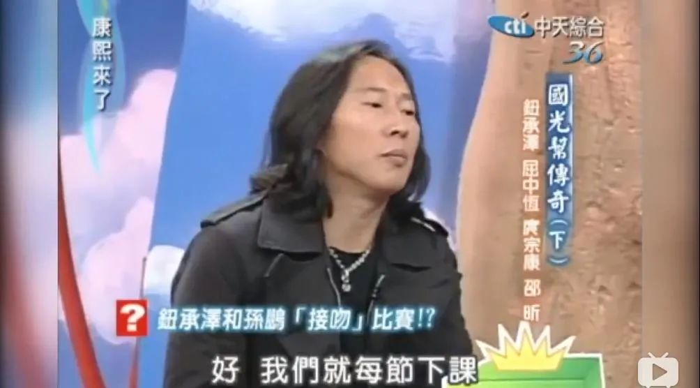 导演性侵犯被判四年,知名导演性侵女助理被判入狱4年