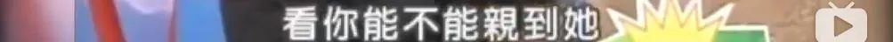 导演性侵犯被判四年,知名导演性侵女助理被判入狱4年