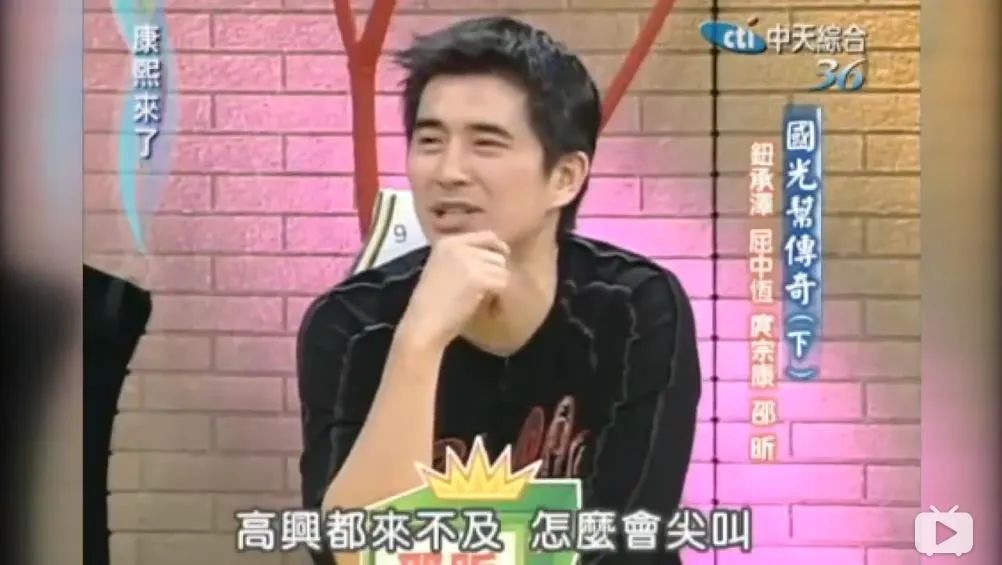 导演性侵犯被判四年,知名导演性侵女助理被判入狱4年