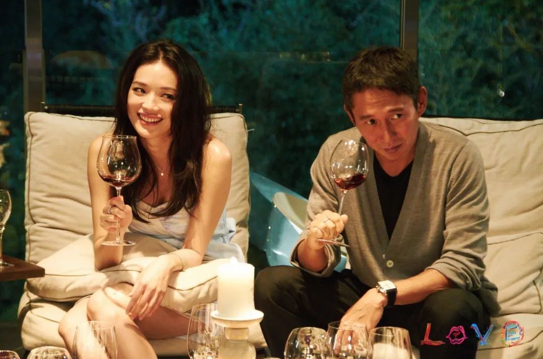 导演性侵犯被判四年,知名导演性侵女助理被判入狱4年