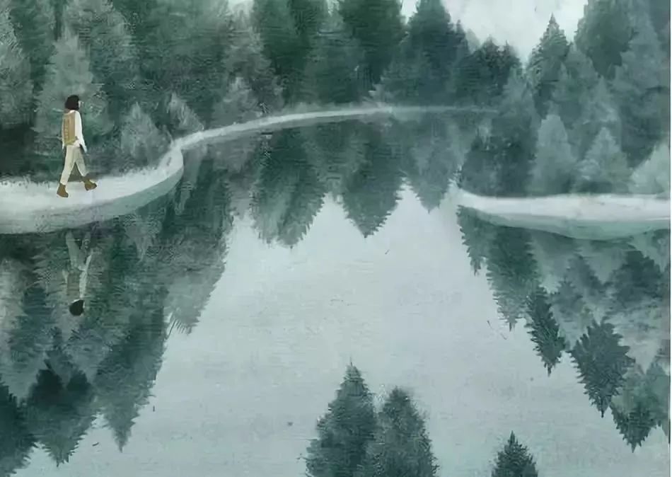 用比喻拟人排比夸张手法300字,小学语文比喻句拟人句排比句大全