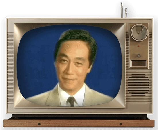 看过这45个老饼广告的，才是真的广州90后