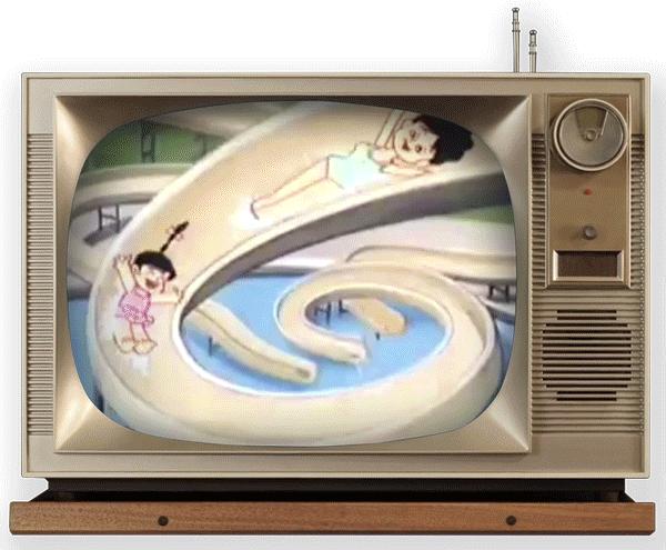 看过这45个老饼广告的，才是真的广州90后