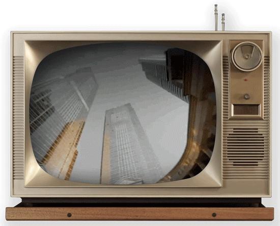 看过这45个老饼广告的，才是真的广州90后