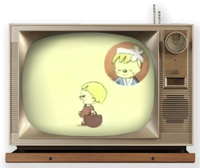 看过这45个老饼广告的，才是真的广州90后