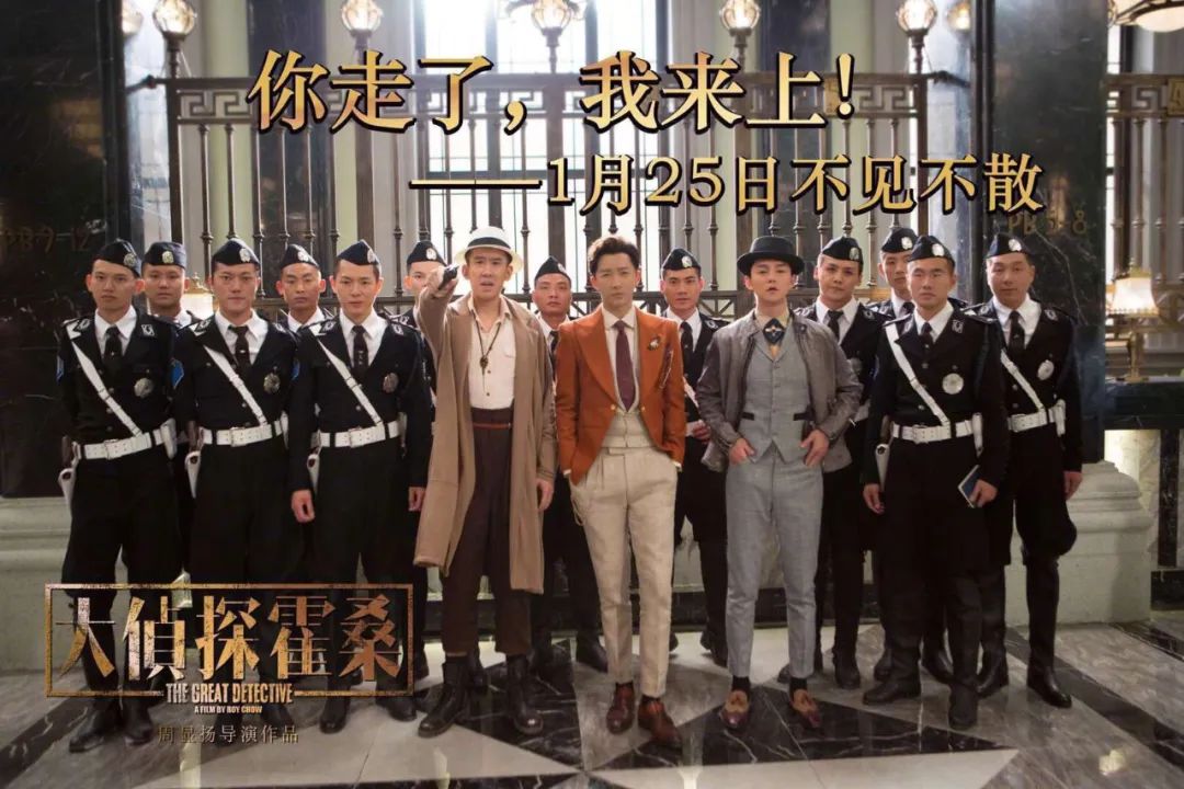 我们永不言弃韩庚电影完整版,永不言弃韩庚最新视频