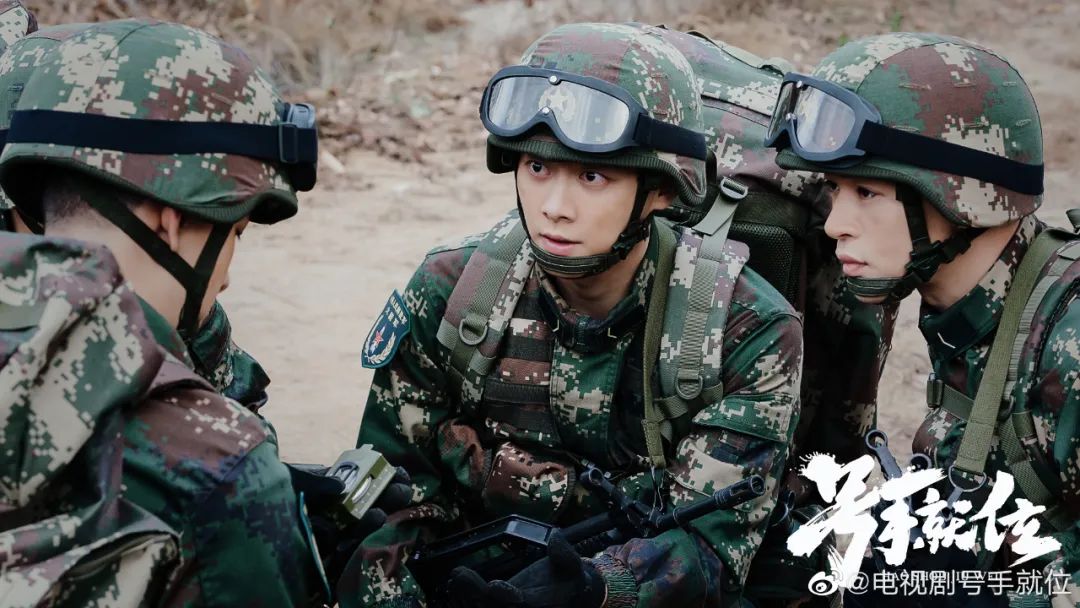 我们永不言弃韩庚电影完整版,永不言弃韩庚最新视频