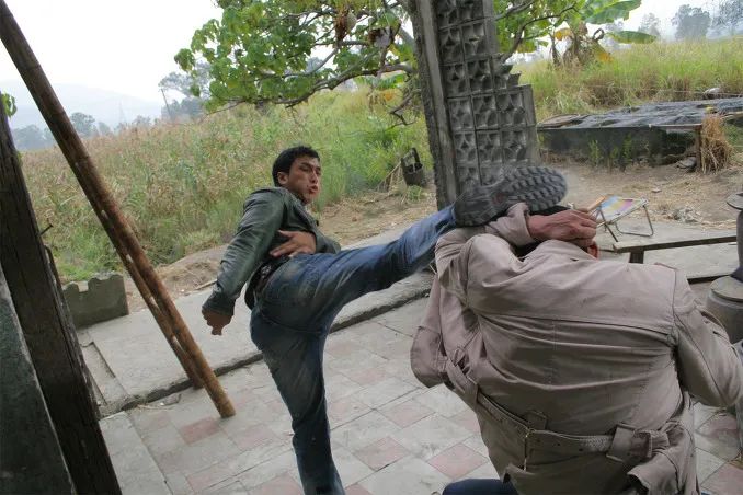 我们永不言弃韩庚电影完整版,永不言弃韩庚最新视频