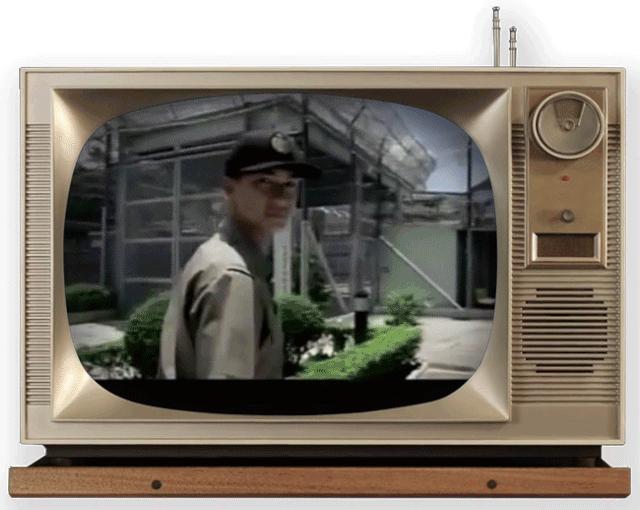 看过这45个老饼广告的，才是真的广州90后