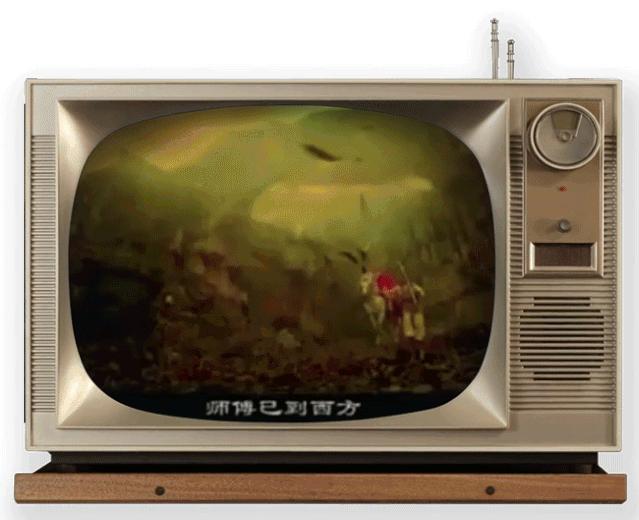 看过这45个老饼广告的，才是真的广州90后