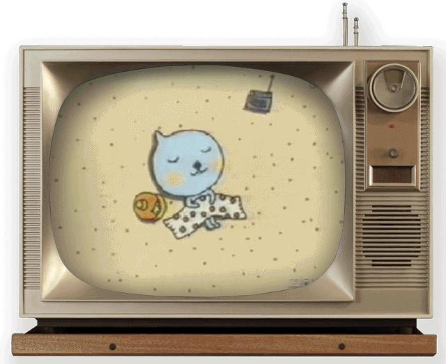 看过这45个老饼广告的，才是真的广州90后