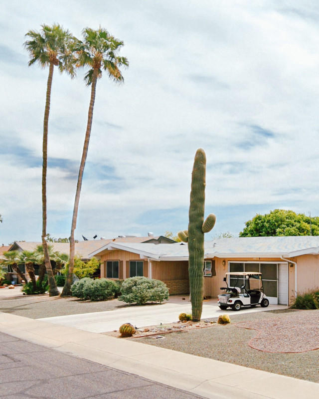 谷歌地图看拍摄街景,谷歌地图拍摄街景