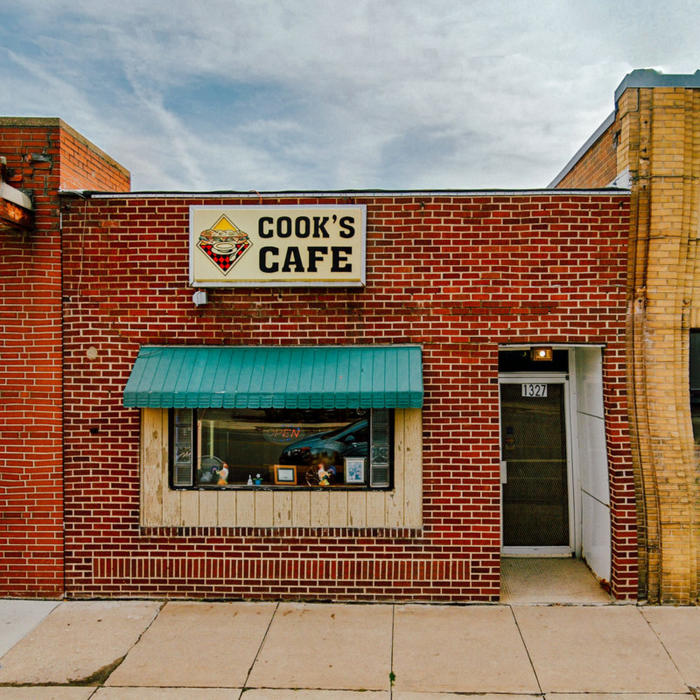 谷歌地图看拍摄街景,谷歌地图拍摄街景