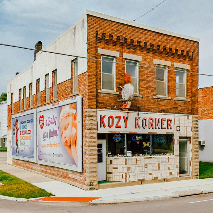 谷歌地图看拍摄街景,谷歌地图拍摄街景