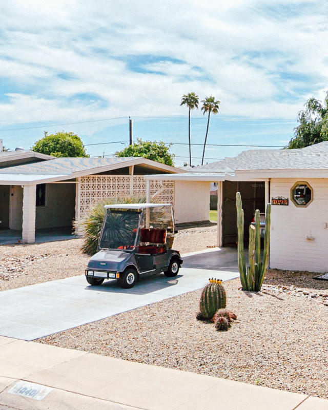 谷歌地图看拍摄街景,谷歌地图拍摄街景