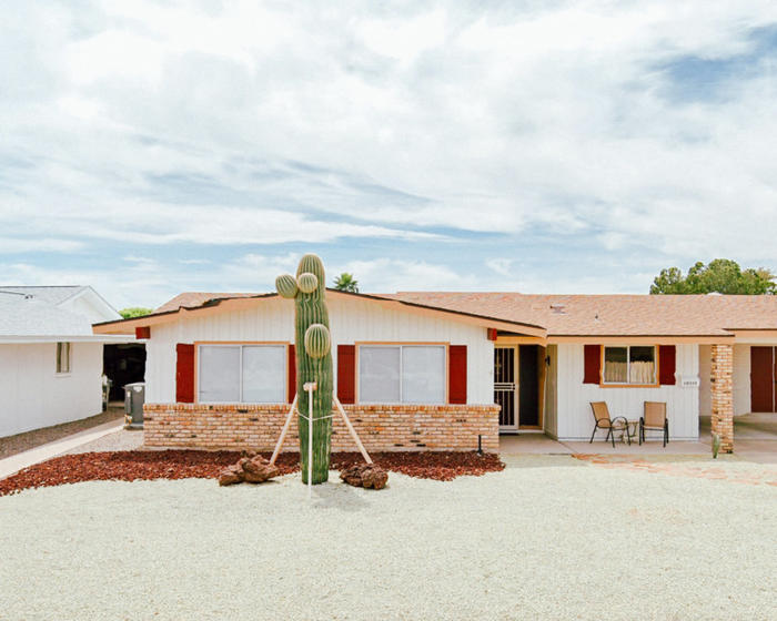 谷歌地图看拍摄街景,谷歌地图拍摄街景