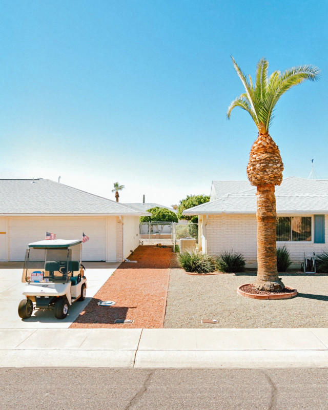 谷歌地图看拍摄街景,谷歌地图拍摄街景