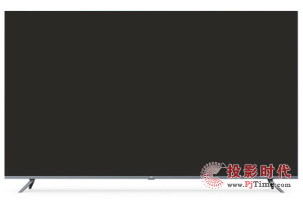 小米l65m5-es屏幕去哪里买,小米电视l65m5-ea详细参数