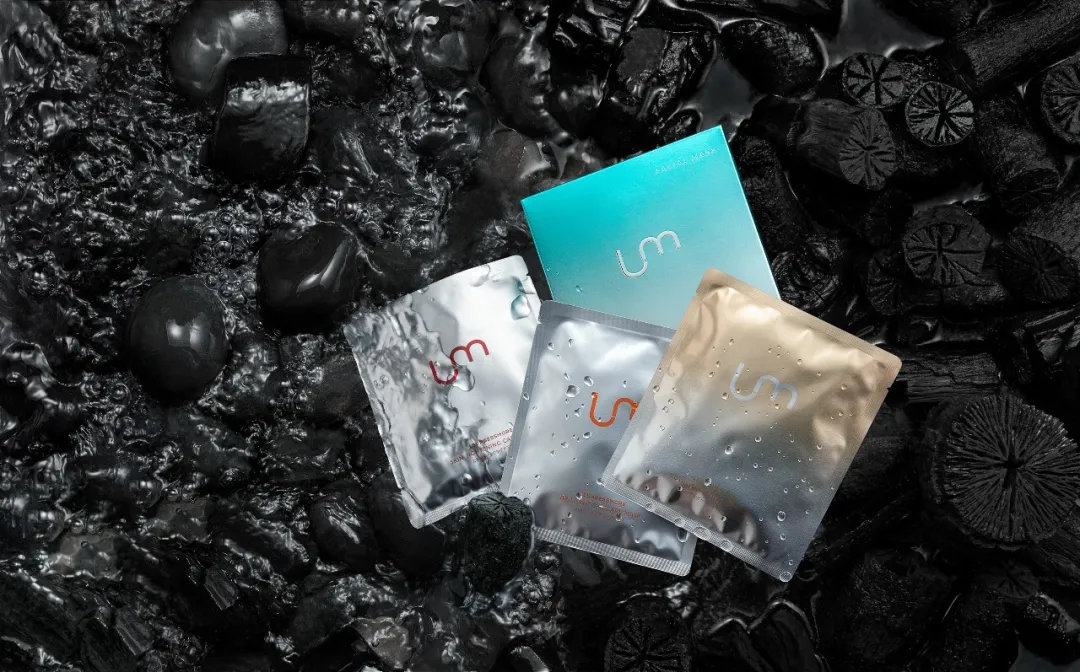 胡殿良面膜,胡殿良