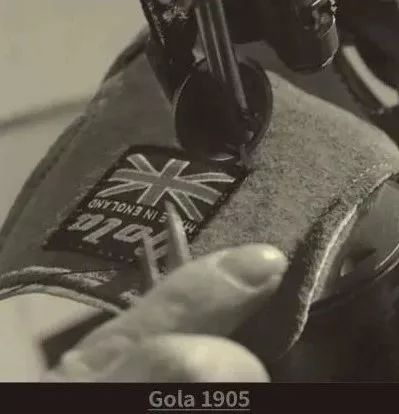 小白鞋哪个款好穿舒服耐穿,又到了小白鞋季节