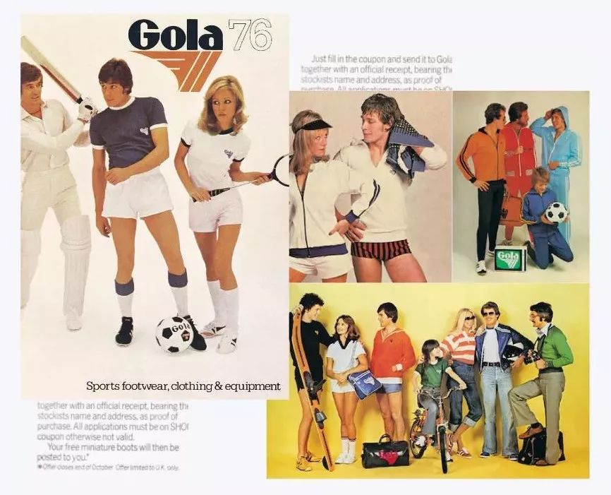 小白鞋哪个款好穿舒服耐穿,又到了小白鞋季节