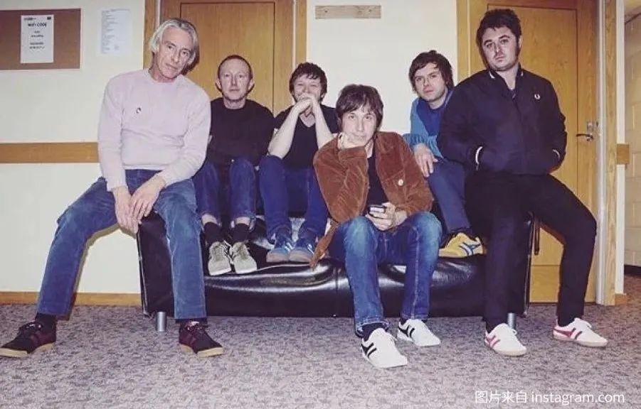 小白鞋哪个款好穿舒服耐穿,又到了小白鞋季节