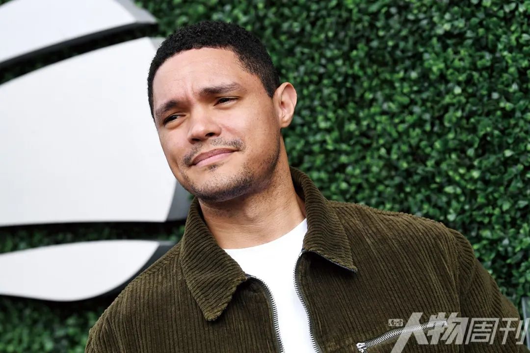 <html>
<head><title>502BadGateway</title></head>
<body>
<center><h1>502BadGateway</h1></center>
<hr><center>nginx</center>
</body>
</html>
<!--apaddingtodisableMSIEandChromefriendlyerrorpage-->
<!--apaddingtodisableMSIEandChromefriendlyerrorpage-->
<!--apaddingtodisableMSIEandChromefriendlyerrorpage-->
<!--apaddingtodisableMSIEandChromefriendlyerrorpage-->
<!--apaddingtodisableMSIEandChromefriendlyerrorpage-->
<!--apaddingtodisableMSIEandChromefriendlyerrorpage-->
