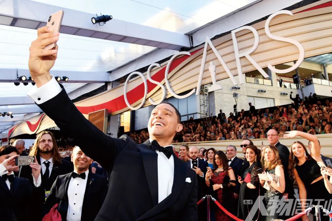 <html>
<head><title>502BadGateway</title></head>
<body>
<center><h1>502BadGateway</h1></center>
<hr><center>nginx</center>
</body>
</html>
<!--apaddingtodisableMSIEandChromefriendlyerrorpage-->
<!--apaddingtodisableMSIEandChromefriendlyerrorpage-->
<!--apaddingtodisableMSIEandChromefriendlyerrorpage-->
<!--apaddingtodisableMSIEandChromefriendlyerrorpage-->
<!--apaddingtodisableMSIEandChromefriendlyerrorpage-->
<!--apaddingtodisableMSIEandChromefriendlyerrorpage-->
