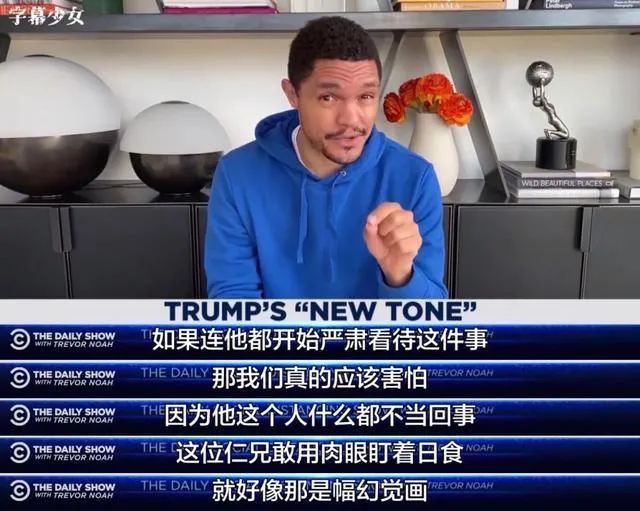 <html>
<head><title>502BadGateway</title></head>
<body>
<center><h1>502BadGateway</h1></center>
<hr><center>nginx</center>
</body>
</html>
<!--apaddingtodisableMSIEandChromefriendlyerrorpage-->
<!--apaddingtodisableMSIEandChromefriendlyerrorpage-->
<!--apaddingtodisableMSIEandChromefriendlyerrorpage-->
<!--apaddingtodisableMSIEandChromefriendlyerrorpage-->
<!--apaddingtodisableMSIEandChromefriendlyerrorpage-->
<!--apaddingtodisableMSIEandChromefriendlyerrorpage-->
