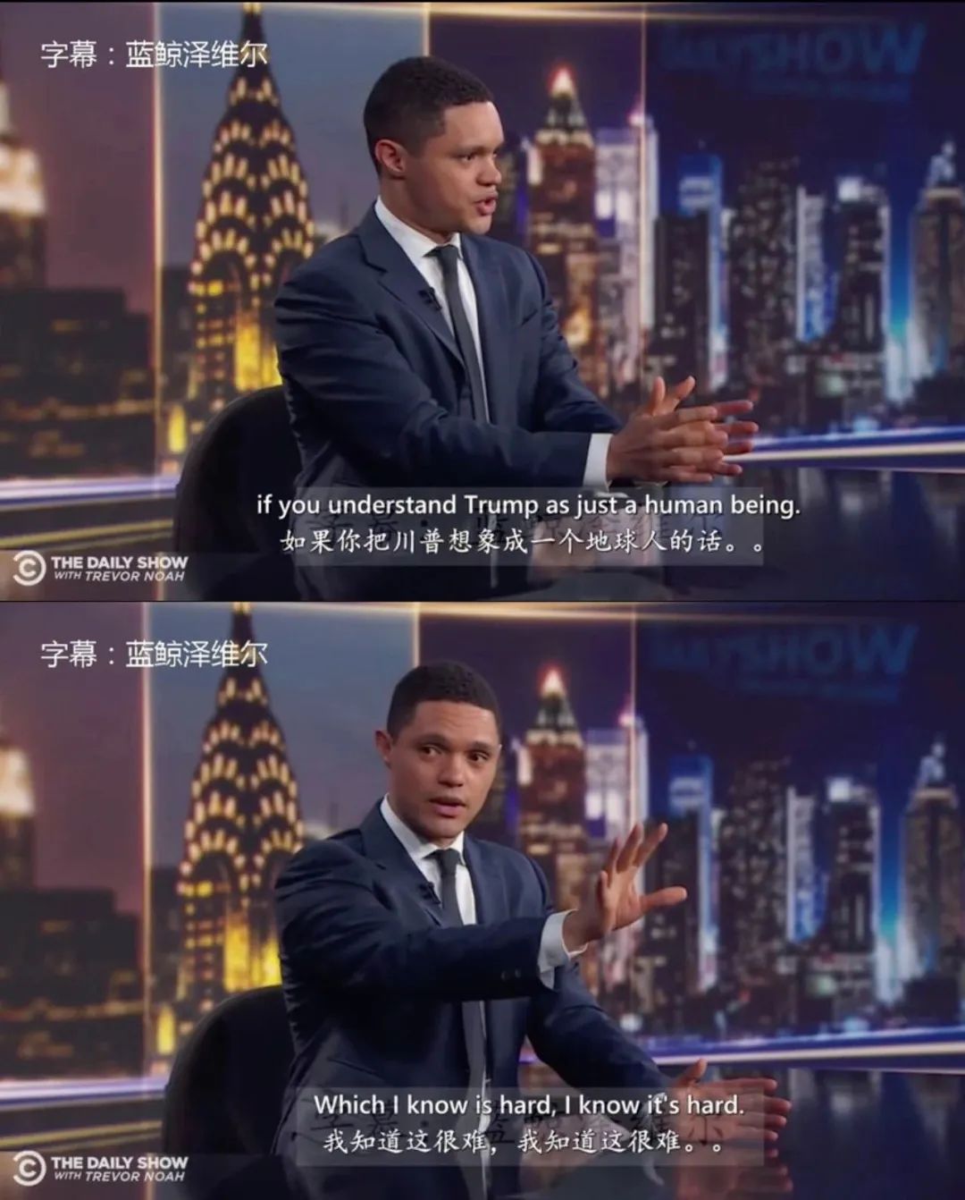 <html>
<head><title>502BadGateway</title></head>
<body>
<center><h1>502BadGateway</h1></center>
<hr><center>nginx</center>
</body>
</html>
<!--apaddingtodisableMSIEandChromefriendlyerrorpage-->
<!--apaddingtodisableMSIEandChromefriendlyerrorpage-->
<!--apaddingtodisableMSIEandChromefriendlyerrorpage-->
<!--apaddingtodisableMSIEandChromefriendlyerrorpage-->
<!--apaddingtodisableMSIEandChromefriendlyerrorpage-->
<!--apaddingtodisableMSIEandChromefriendlyerrorpage-->
