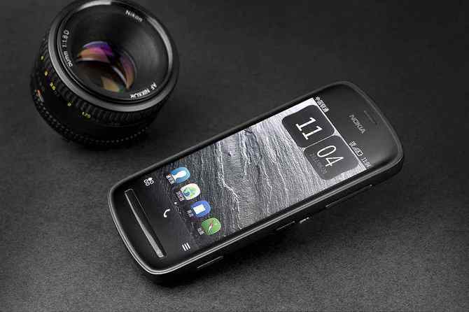 诺基亚8.3与诺基亚7.2,诺基亚7和诺基亚8哪个更好用