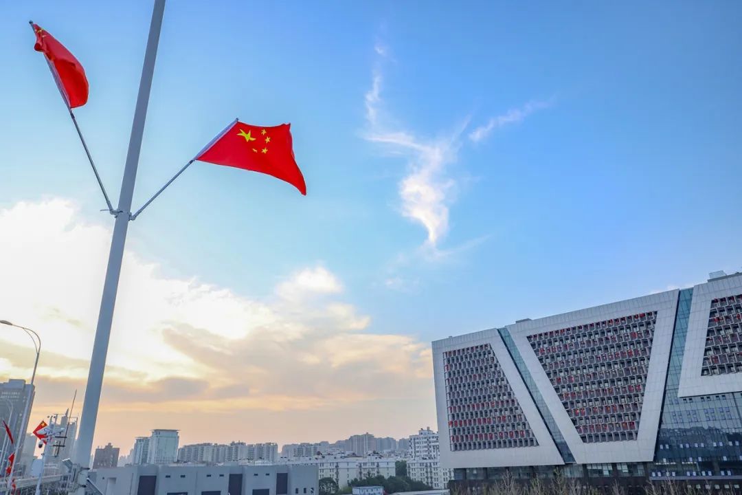 离开学校的第100天,离开校园的第100天