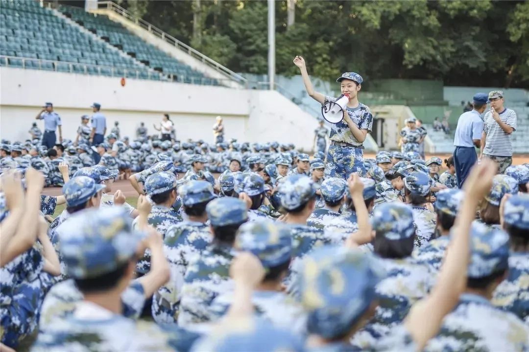 离开学校的第100天,离开校园的第100天