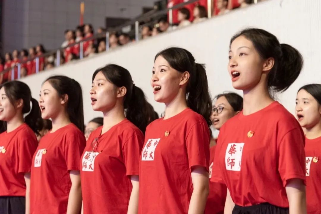 离开学校的第100天,离开校园的第100天