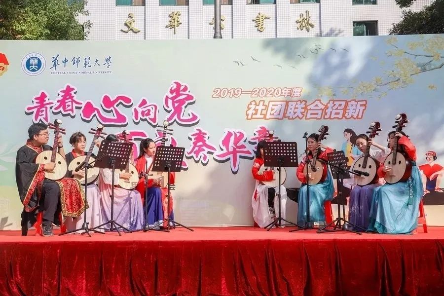 离开学校的第100天,离开校园的第100天