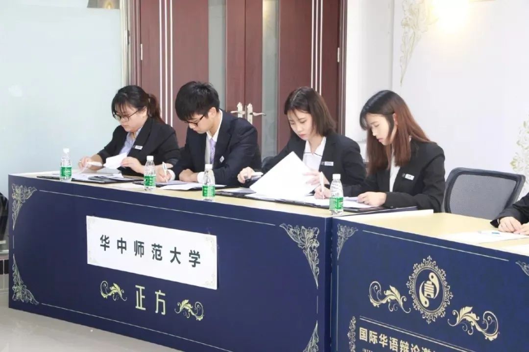 离开学校的第100天,离开校园的第100天