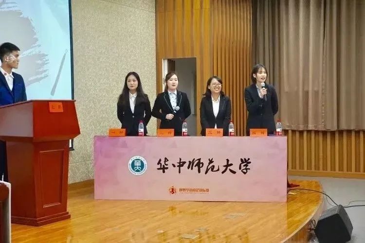 离开学校的第100天,离开校园的第100天