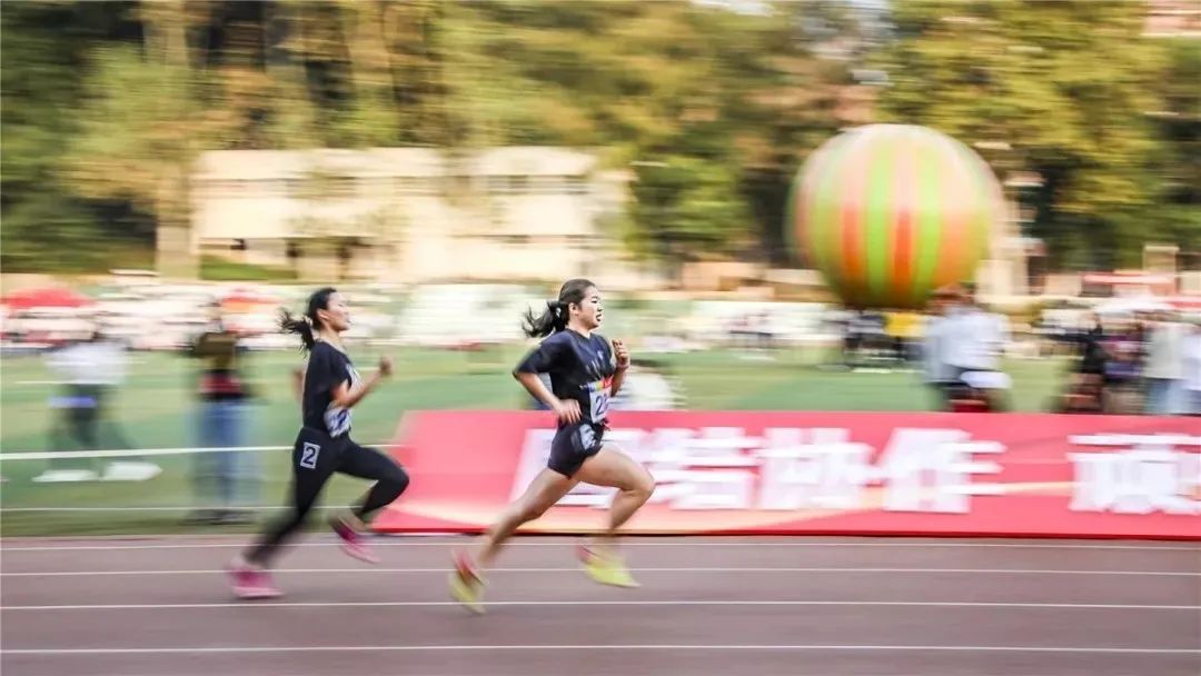 离开学校的第100天,离开校园的第100天