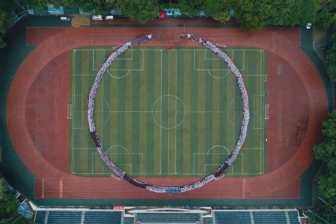 离开学校的第100天,离开校园的第100天