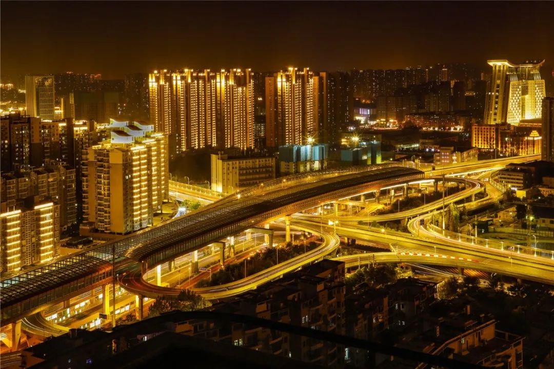 离开学校的第100天,离开校园的第100天