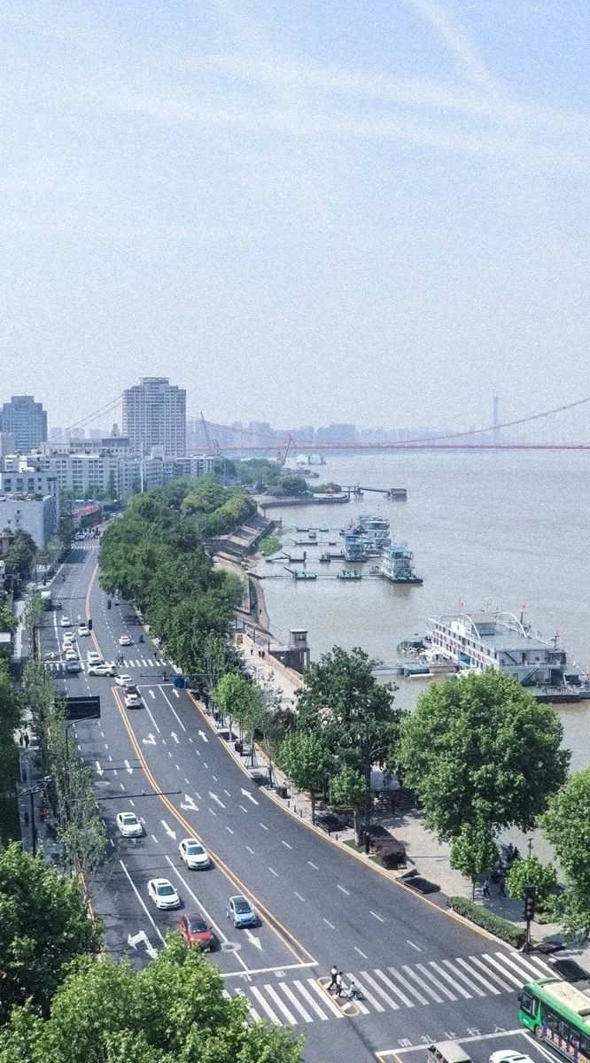 离开学校的第100天,离开校园的第100天