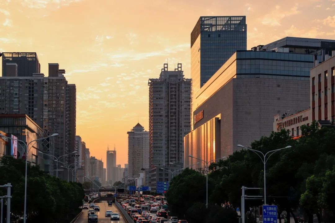 离开学校的第100天,离开校园的第100天