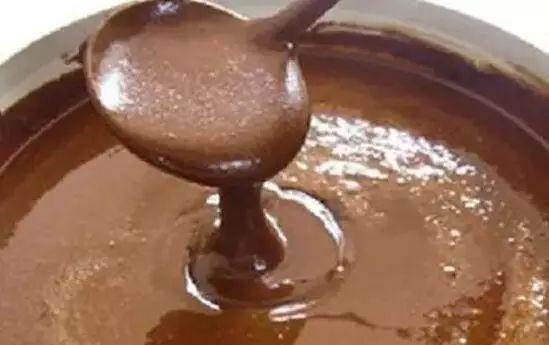 二八酱怎么调,二八酱火锅蘸料