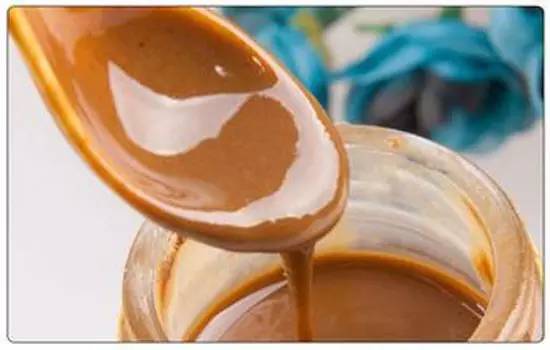 二八酱怎么调,二八酱火锅蘸料