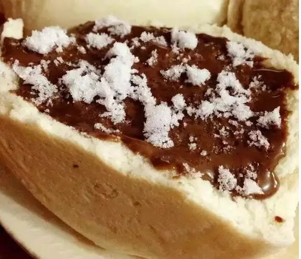 二八酱怎么调,二八酱火锅蘸料