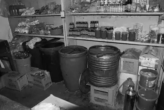 二八酱怎么调,二八酱火锅蘸料