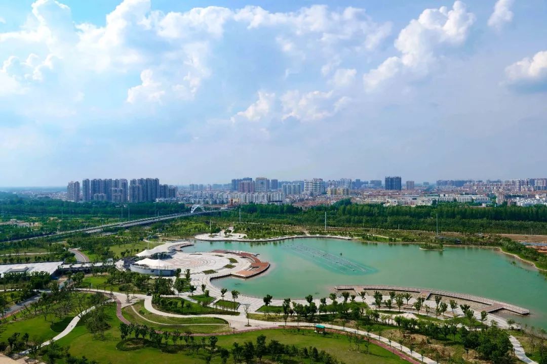 永城营商环境最新排名,永城市在全国百强县排名第几位